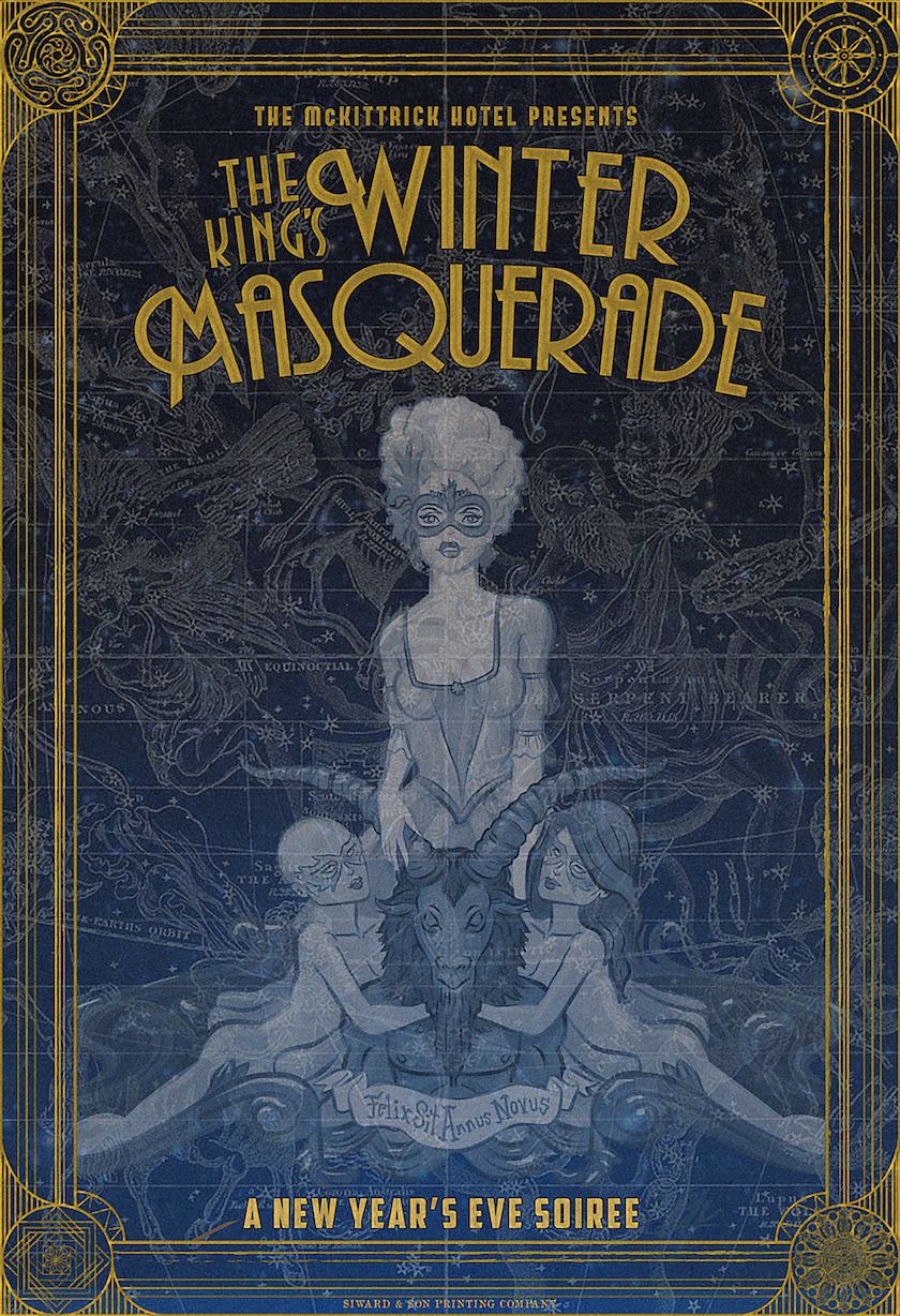 NYE_masquerade