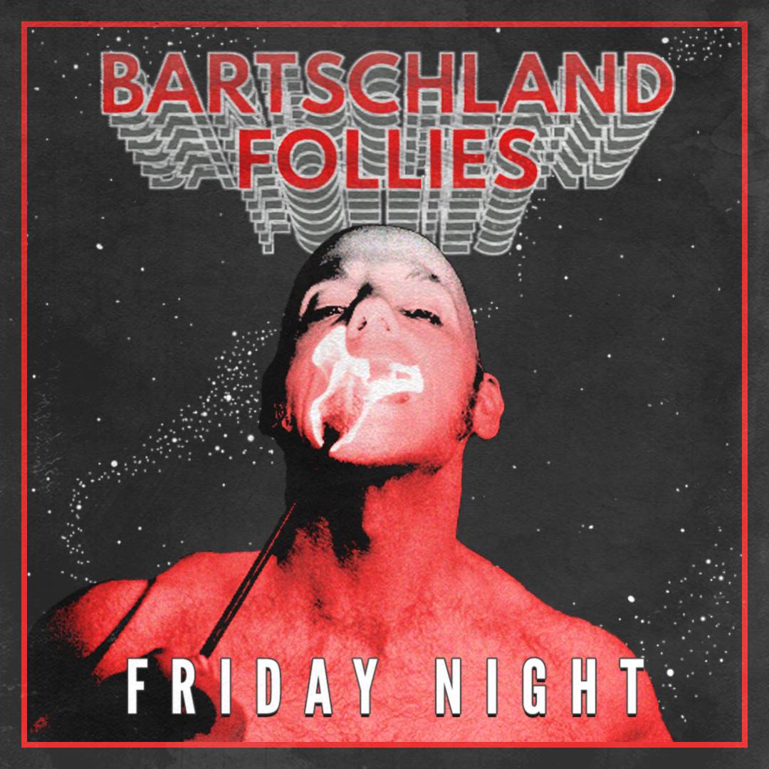 bartschland follies