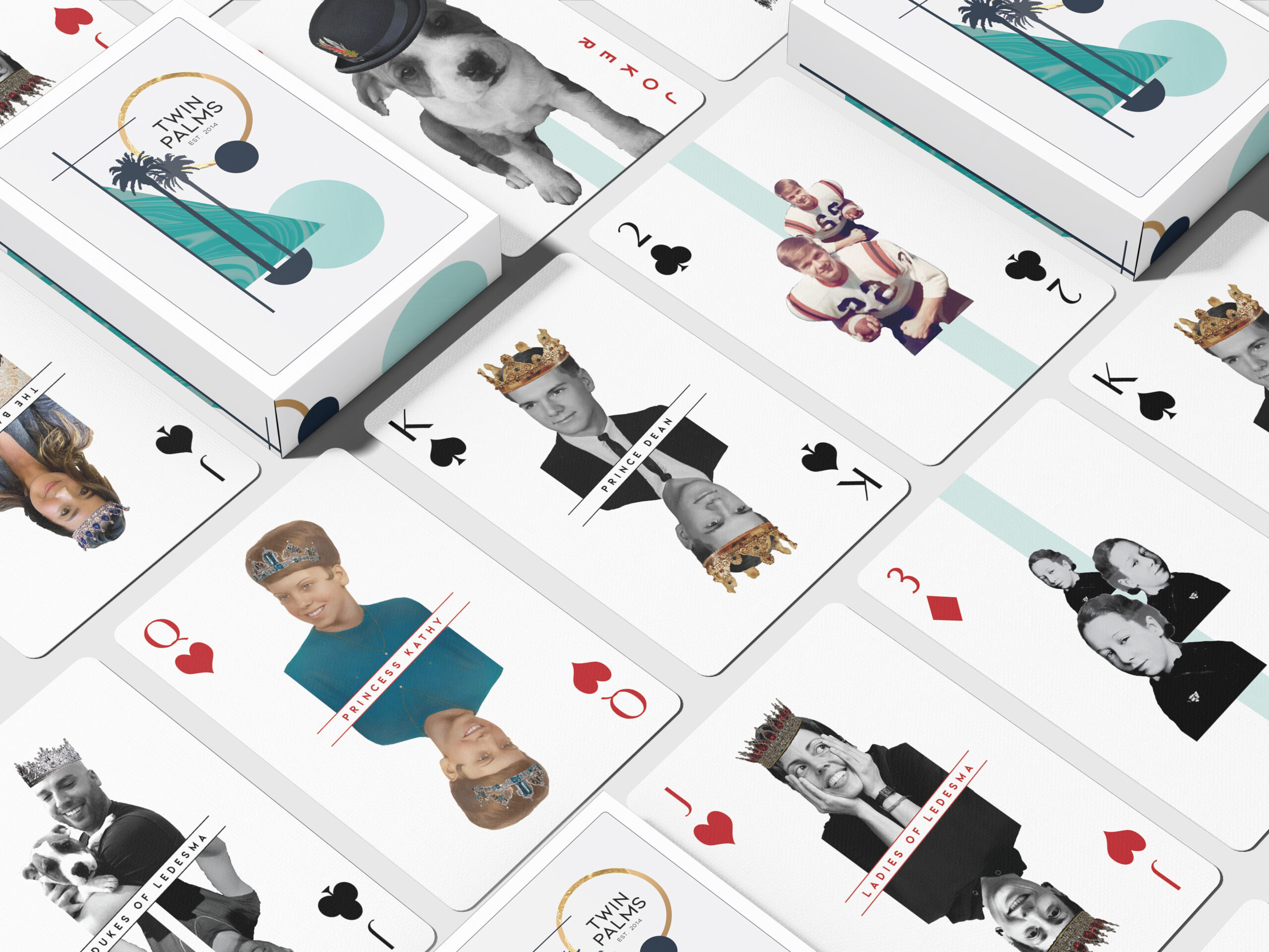 ledesma_playing_cards ledesma_playing_cards