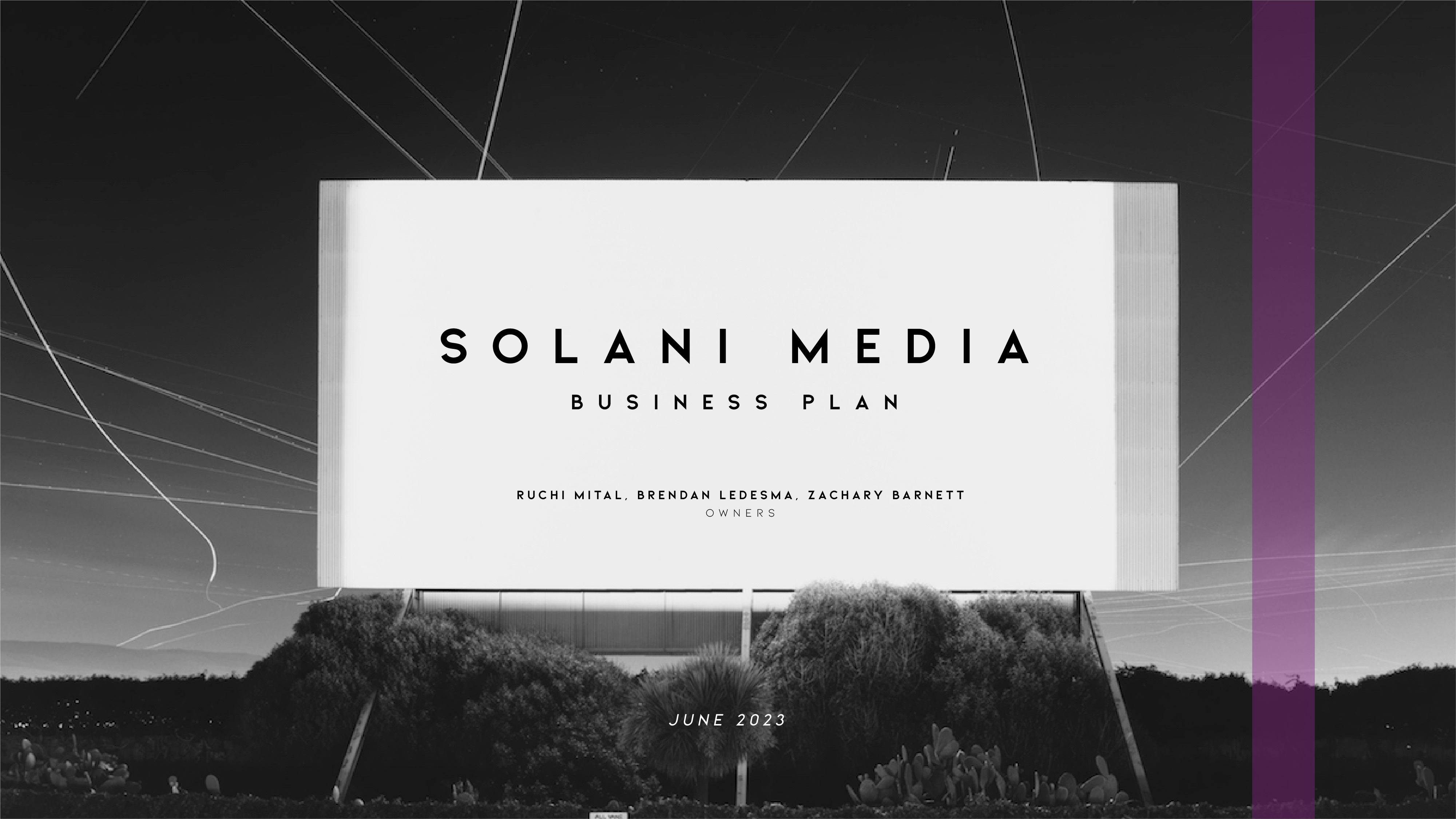 1.0 title card