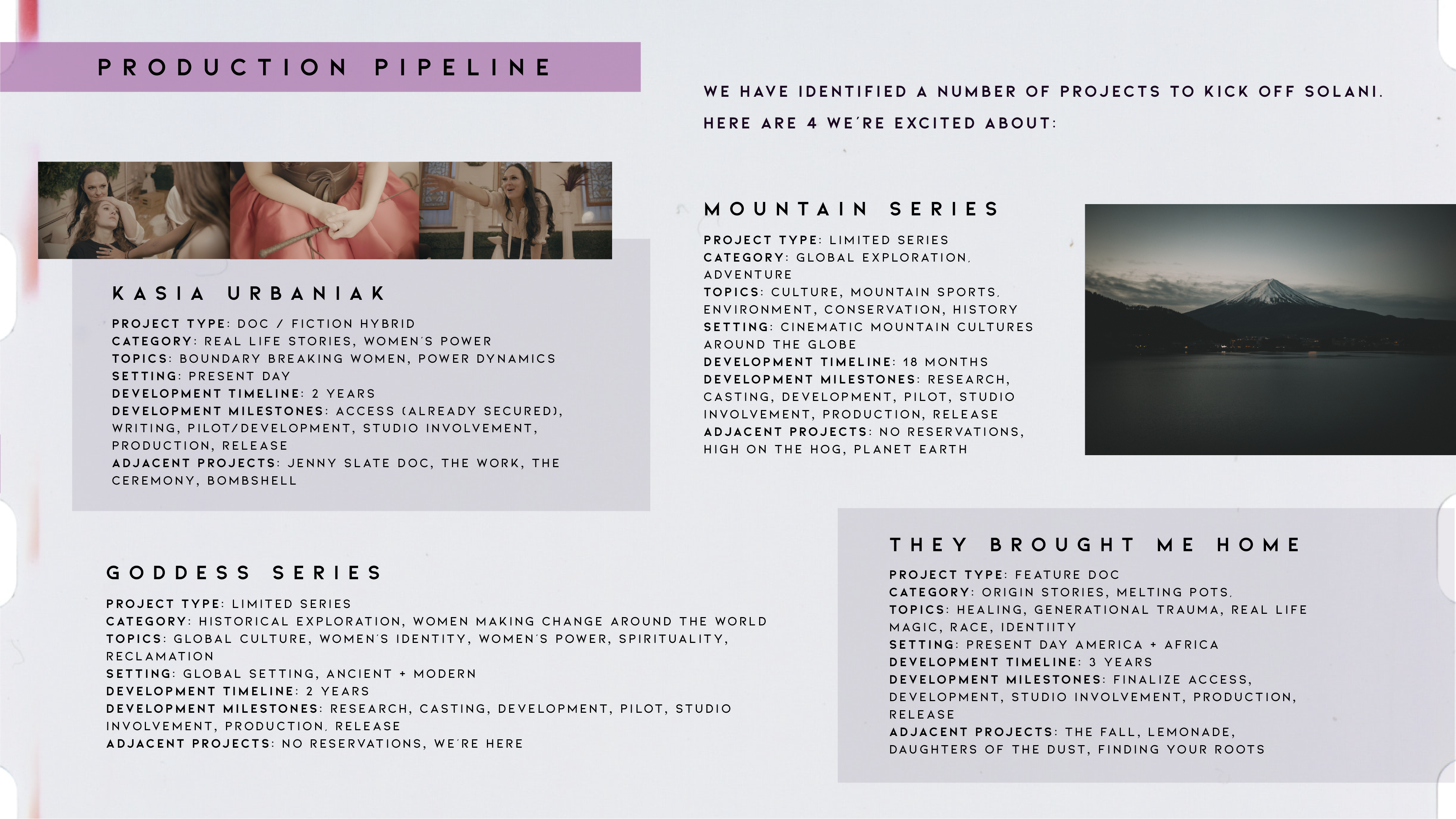 3.2 pipeline2