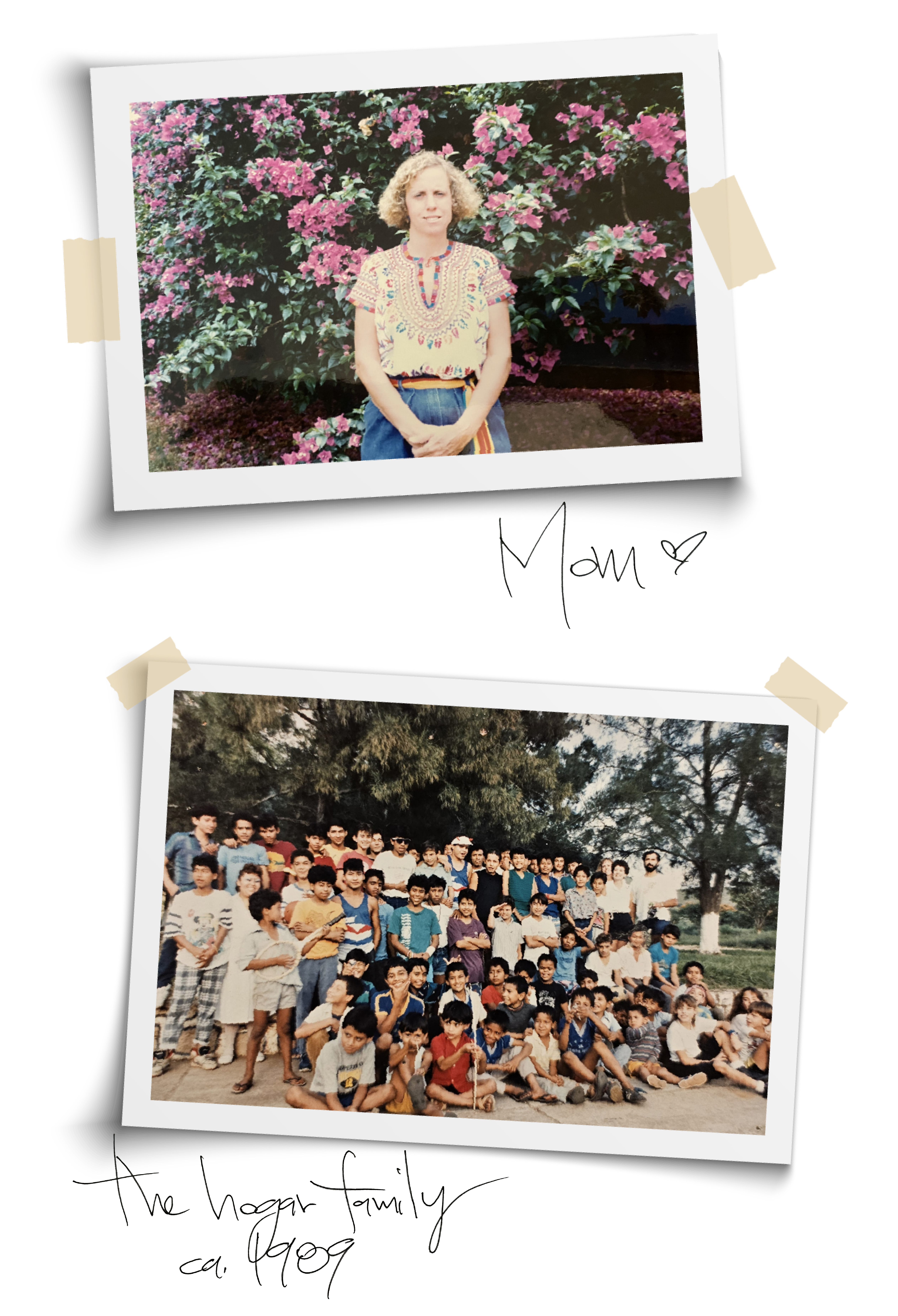 hogar_1989