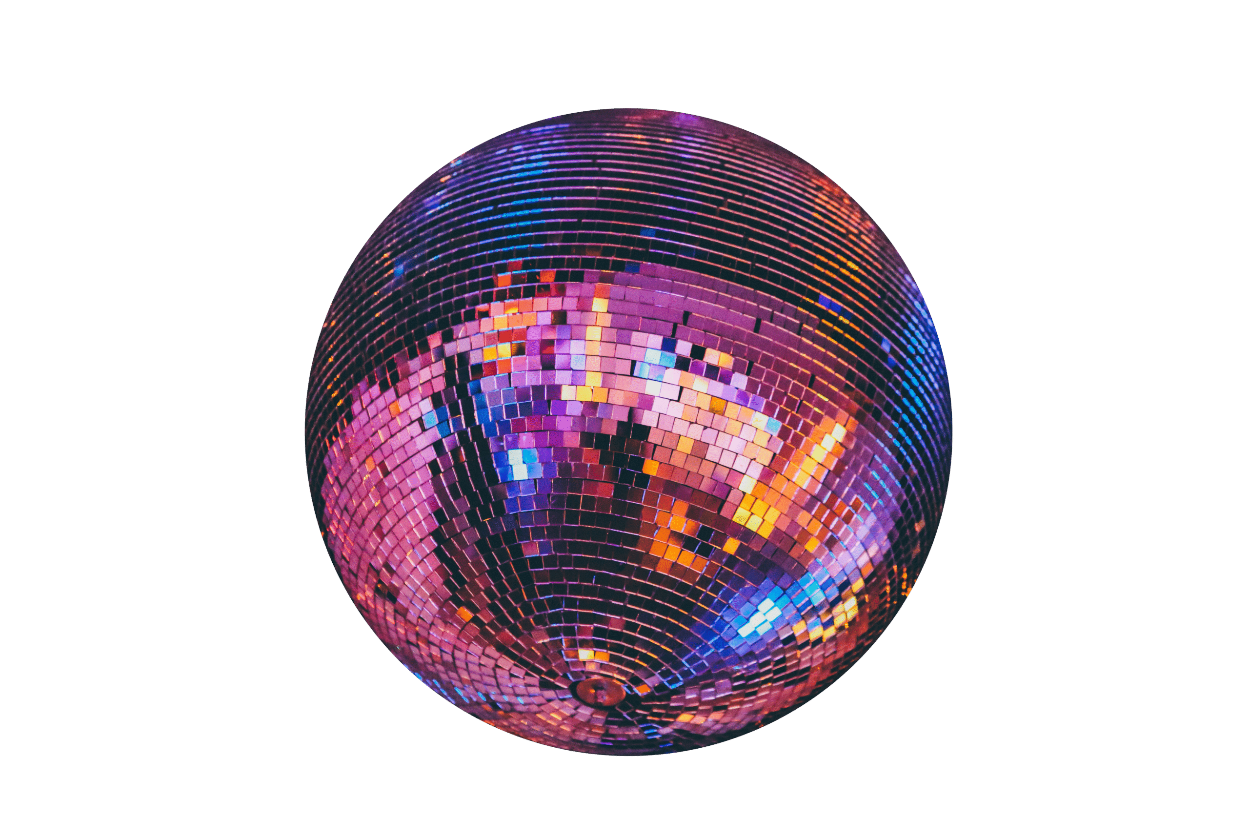 pink_disco