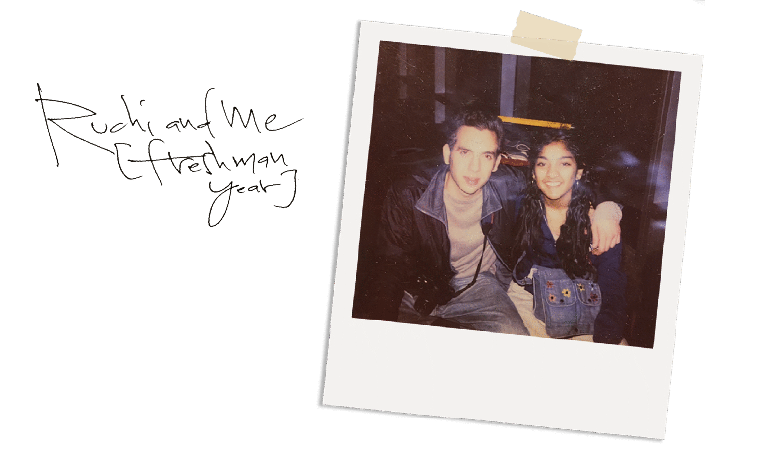 ru_and_me_just_kids